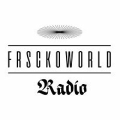 HEYCORDERO (Dallas, TX) FRSCKO Guest DJ Set #13