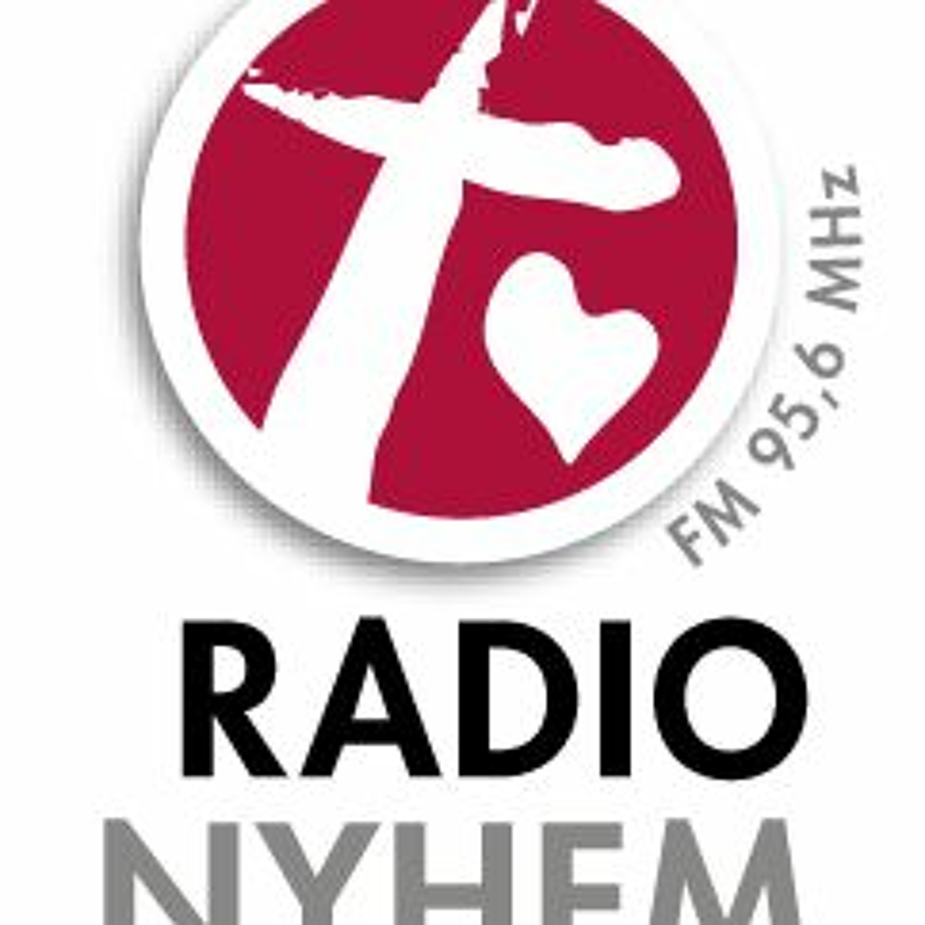 Nyhemsveckan