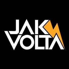 BUZZ LOW - THONG SONG (JAK VOLTA BRAZILIAN VIBEZ MIX)