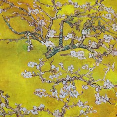 this is what being in love sounds like