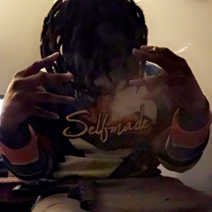 Man Down[Prod.HorrorPlugg]