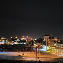 slight freestyle (prod. Sabi Prod)