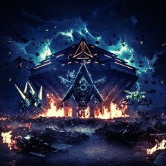 A WORLD I DON'T KNOW [ALVIN MO RMX]