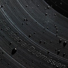 RC3