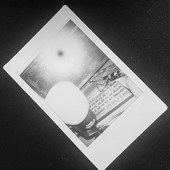 popular prod. selavy