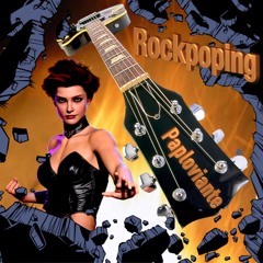 Rockpoping - Free Download