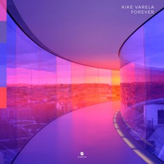 Kike Varela - Forever