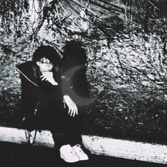 noreturnpolicy (p. longboystyle+aye.shark)