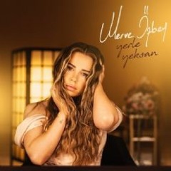 120 - Merve Özbey - Yerle Yeksan (Deejay Ramos Extended)