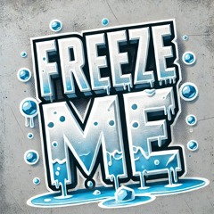 Death From Above x Blackley -Freeze Me (SoundShed Mashup)