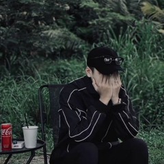 Ngoi Nha Hanh Phuc Remix