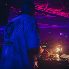 BOGHIAN @ The Sylvester, Miami [Warm Up Set | Rapture's Deli]