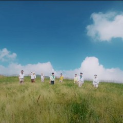STRAY KIDS - THE VIEW (Filtered Instrumental)