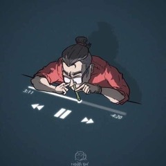 DJ maphorisa ft Wizkid and daliwonga UNRLSD