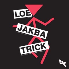 Jakba Trick