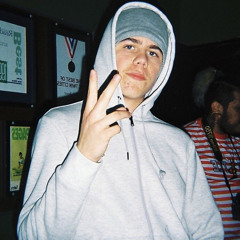 BALLAD - JUICE WRLD x KID LAROI (SAD) TYPE BEAT (Prod. Black Ice Beatz)