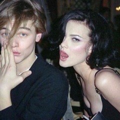 Love You Till AM (Feat.ARON)