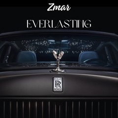 EVERLASTING