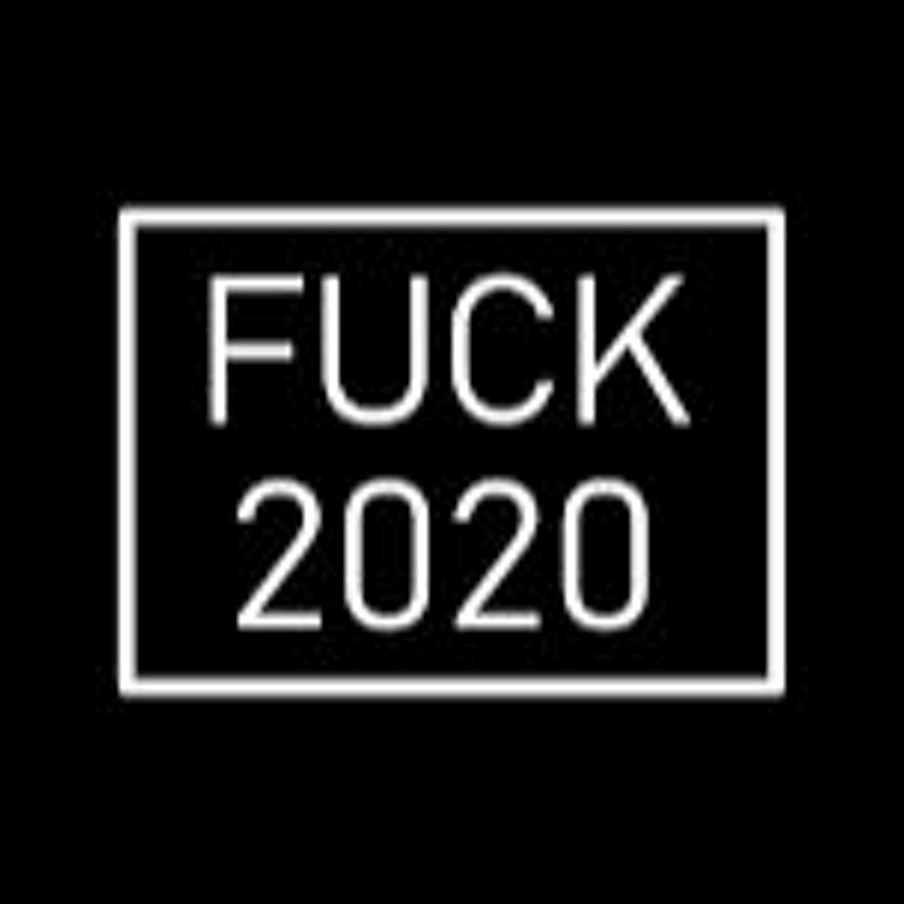 F2020 ($ECRET GUE$T remix) episode artwork