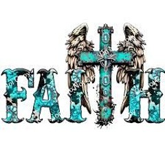 Wings of Faith  (Prod. BBlessed)