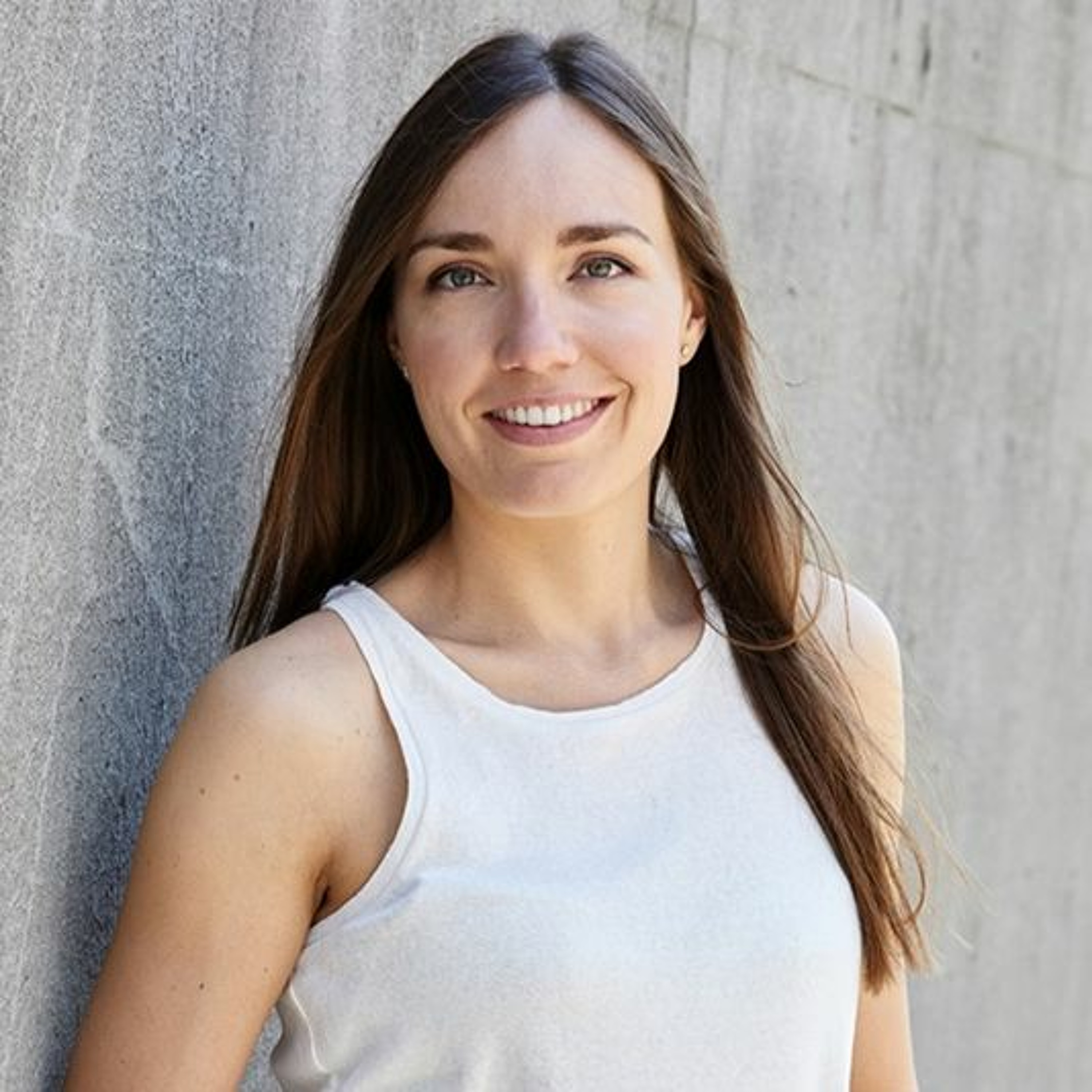 Les Interviews D\'Eric Cooper