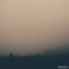 weathering with you