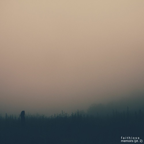 weathering with you