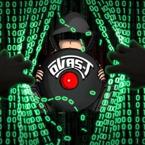 CYBER ME