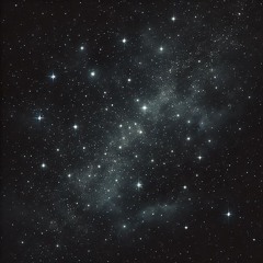 Eros - i like the stars, don't you? 5 w/lenoovy