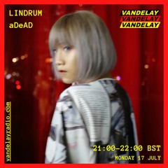 17|07|23 - Lindrum w/ ADeAD
