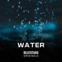 Joey Badass Type Beat - "Water"