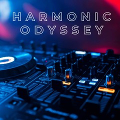 Harmonic Odyssey