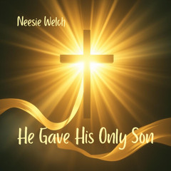 My Trust Is In Him