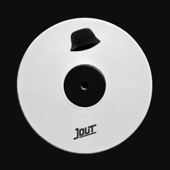 Now You're Mine (Edit) [FREE DOWNLOAD]