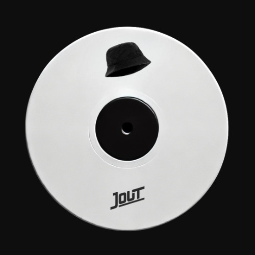 Now You're Mine (Edit) [FREE DOWNLOAD]