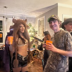 DC’S (PROD. N3XGEN) (2023) #21 #BDAYSPECIAL 🎉🎉