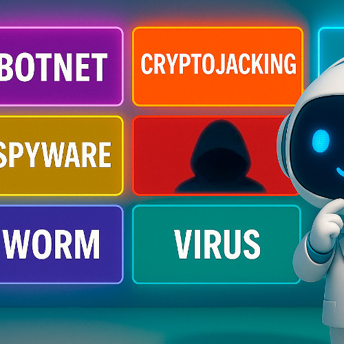 ContentGuard-WebRisks