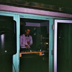 Audiotropism w/ Xillian - Subtle Radio - 27/08/2023