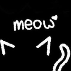 TOX1C (prod. by Milky Way Sound)