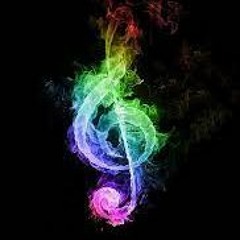 Fire (Burning Inside of Me)