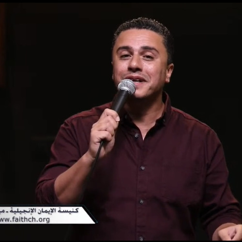 ‎⁨قولوا للصديق خير⁩