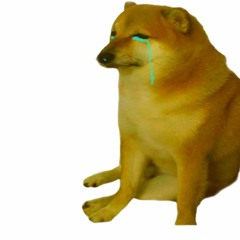 Covfefe