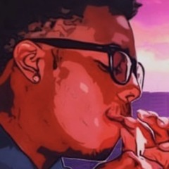 Magic - 10:18:23, 4.59 PM