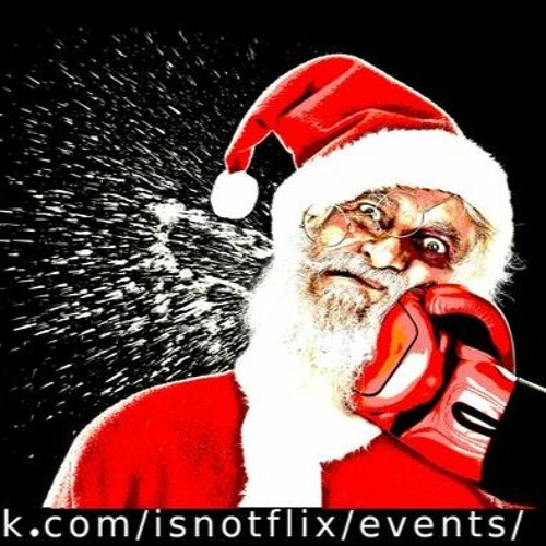 SONIK DJ SET - TEKNO PUNCH STREAMING PARTY 25 DEC2020