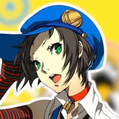 Persona 4 | Shadow World | FL Studio Remake
