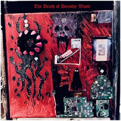 1 Eat My Entire Fuck