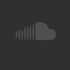 How many? ft walkdownfrankie