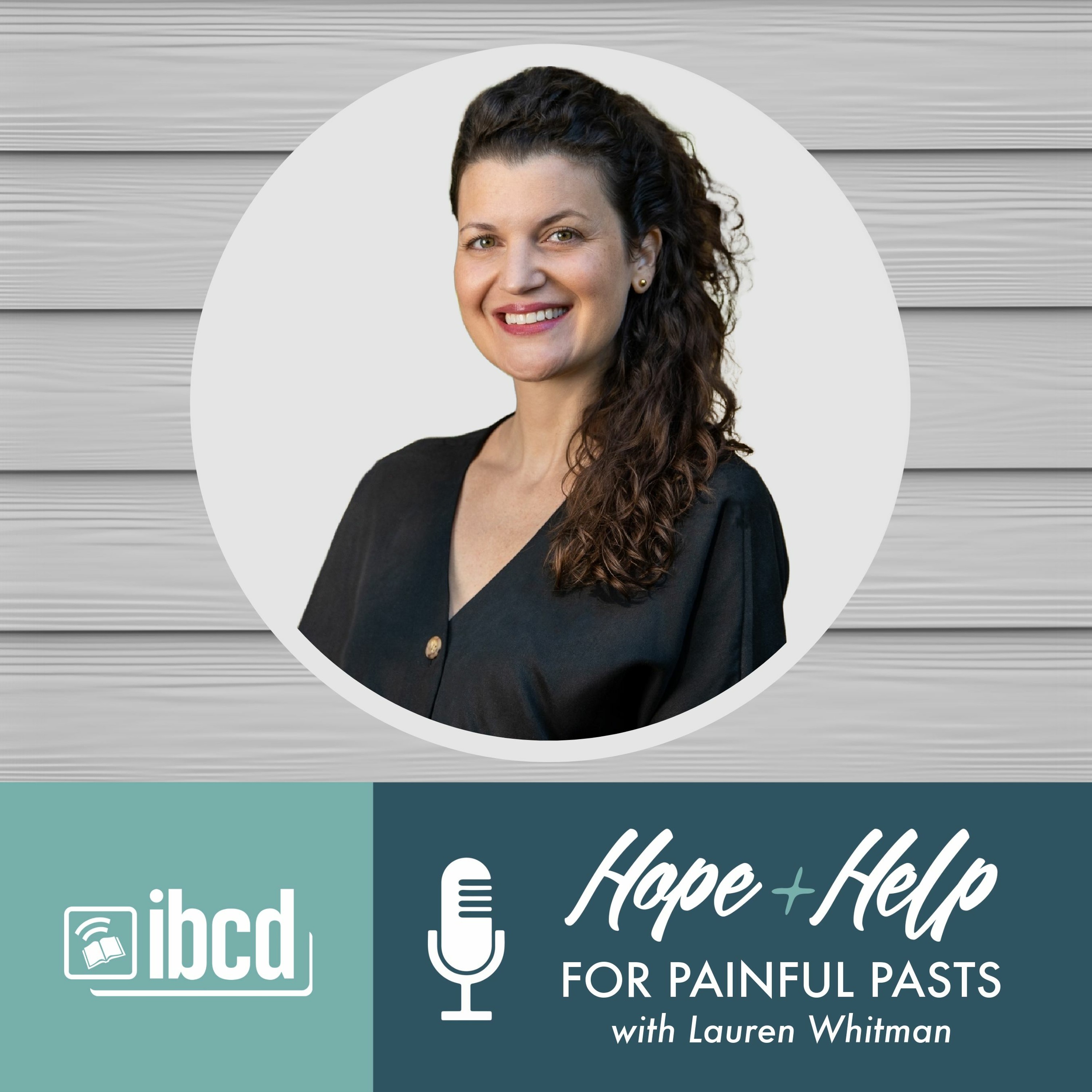 Hope + Help Podcast