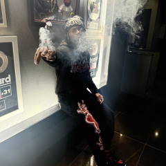 JUSSY JUSS - PLAY YA PART