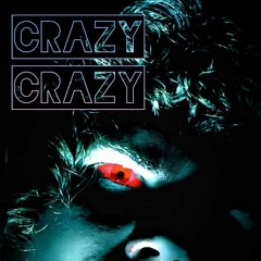 CRAZYCRAZY